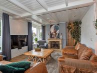 Ouverturestraat 33, 7534 CL Enschede