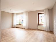 Gentiaanstraat 7, 7532 ZL Enschede