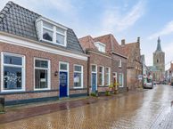 Hoogstraat 39, 8061 HB Hasselt