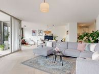 Van Hoornekade 19, 3554 AR Utrecht