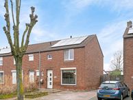 Jurgensstraat 109, 6181 HE Elsloo (LI)