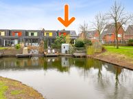 Kopenhagenlaan 104, 8232 RE Lelystad