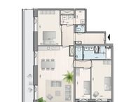 Heathrowstraat 356, 1043 CH Amsterdam