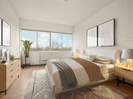 Groenhoven 628, 1103 LT Amsterdam