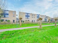 Muntslag 22, 3991 WT Houten