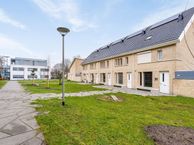 Zustershof 35, 5342 JX Oss