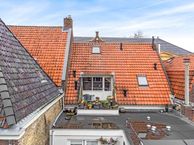 Muntstraat 8 B, 1621 GB Hoorn (NH)