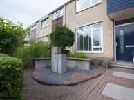 Kobstederstraat 21, 7103 ZP Winterswijk