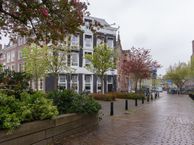Schoolplein 7 B, 3581 PX Utrecht