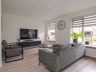 De Veldhoen 30, 7609 LT Almelo