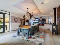 Zwanendreef 1 -2, 2841 NT Moordrecht