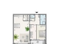 Heathrowstraat 252, 1043 CH Amsterdam