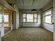 Hoofdweg 28, 9307 PB Steenbergen (DR)