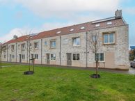 Van Persijnstraat 4, 2691 SC 's-Gravenzande