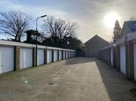 Leeuweriklaan 24-GB26, 3722 CV Bilthoven