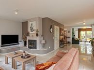 Generaal Gavinstraat 359, 6562 MK Groesbeek