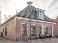 Elte Martens Beimastrjitte 26, 9261 VJ Eastermar