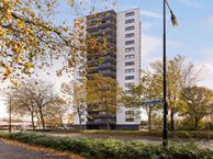 Korianderstraat 28, 7322 NC Apeldoorn