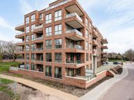 Monseigneur van Leeuwenlaan 7 m, 2182 EM Hillegom