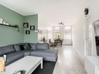 Tollensstraat 10, 3131 GZ Vlaardingen