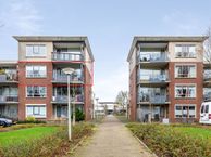 Velduil 17, 8103 GM Raalte