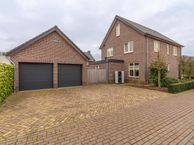 Vierlingh 28, 5821 CT Vierlingsbeek