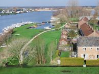 Beatrixstraat 3, 8064 BW Zwartsluis