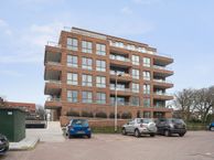 Monseigneur van Leeuwenlaan 7 k, 2182 EM Hillegom