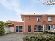 Goudreinet 13, 6662 HS Elst (GE)