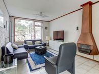 Meanderlaan 18, 2235 DD Valkenburg (ZH)