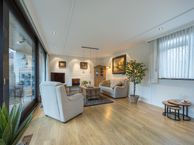 Luxemburglaan 97, 5625 NC Eindhoven