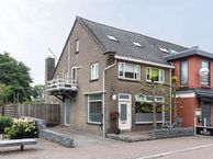 Oude Veer 3, 3351 AH Papendrecht