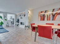 Rogier van Leefdaelstraat 24 a., 5081 JL Hilvarenbeek