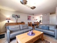 Pater Schaadstraat 10, 6374 DW Landgraaf