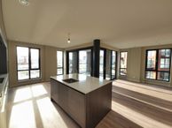 Albionkade 166, 4381 KZ Vlissingen