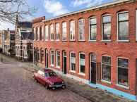 Emmakade 161, 8921 CB Leeuwarden