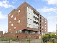 Laakboulevard 32, 3825 AD Amersfoort