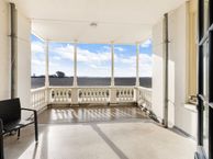 Essenlaan 66, 3247 GG Dirksland