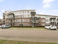 Principaalhof 26, 2231 DV Rijnsburg