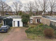 Laarwoud 37, 7608 AG Almelo