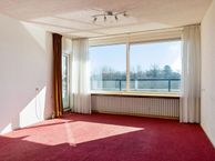 Mozartstraat 118, 7604 GT Almelo