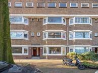 Professor Kamerlingh Onneslaan 187 b, 3112 VH Schiedam