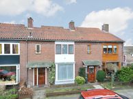 Swammerdamstraat 18, 3817 VR Amersfoort