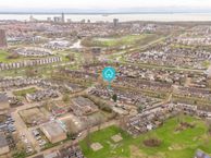 Blikkenburg 115, 4385 HJ Vlissingen