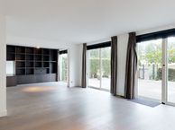 Buitengaats 36, 1186 MC Amstelveen