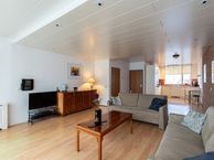 Eikenlaan 22, 3355 BA Papendrecht