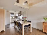 Zonnewende 19, 7325 EL Apeldoorn