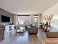 Duinrietgras 15, 3206 JC Spijkenisse