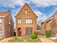 Heirstraat 32, 6191 JT Beek (LI)