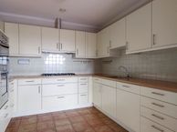 Nieuwstraat 97, 7151 CS Eibergen